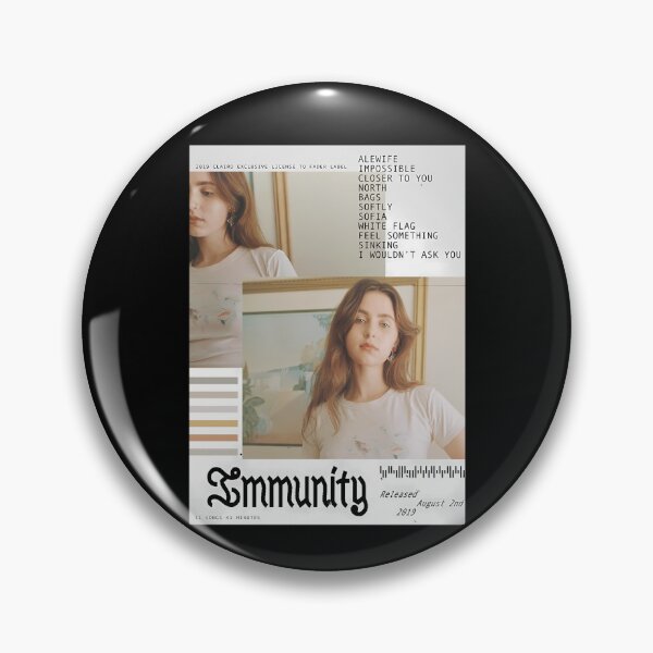 Item preview, Female Singer Song List And Minimalist Palette designed and sold by Nonokajervex.