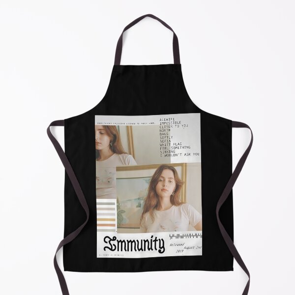 Item preview, Female Singer Song List And Minimalist Palette designed and sold by Nonokajervex.