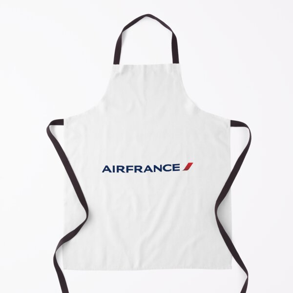 Item preview, Air France Airline Logo Navy Wordmark Red Stripe Emblem designed and sold by Ahti I Sulin.