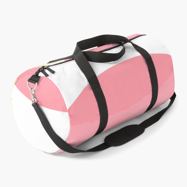 Item preview, Pastel Sweet Macaron Feline Graphic Art designed and sold by BlobIns-Pastel.