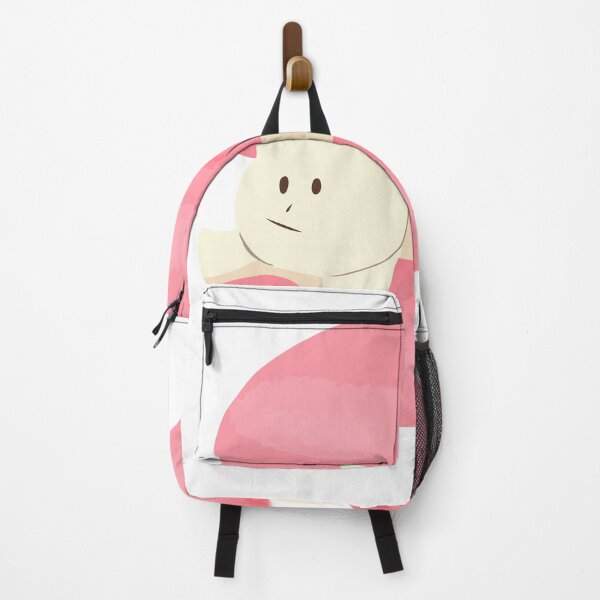Item preview, Pastel Sweet Macaron Feline Graphic Art designed and sold by BlobIns-Pastel.