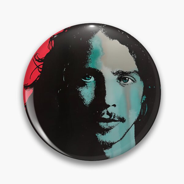 Artikelvorschau, Audioslave-Zusammenstellung entworfen und verkauft von oliveira43.