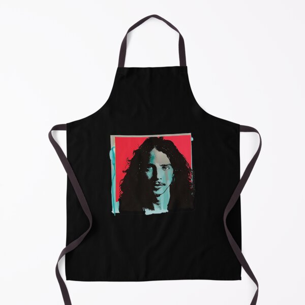 Artikelvorschau, Audioslave-Zusammenstellung entworfen und verkauft von oliveira43.