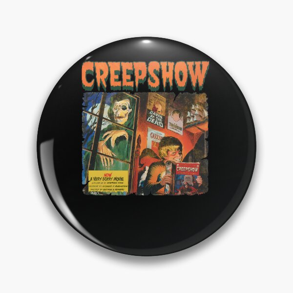 Item preview,  Retro Comic Book Terror Grim Reaper Vintage Art designed and sold by Vuong88tNong.