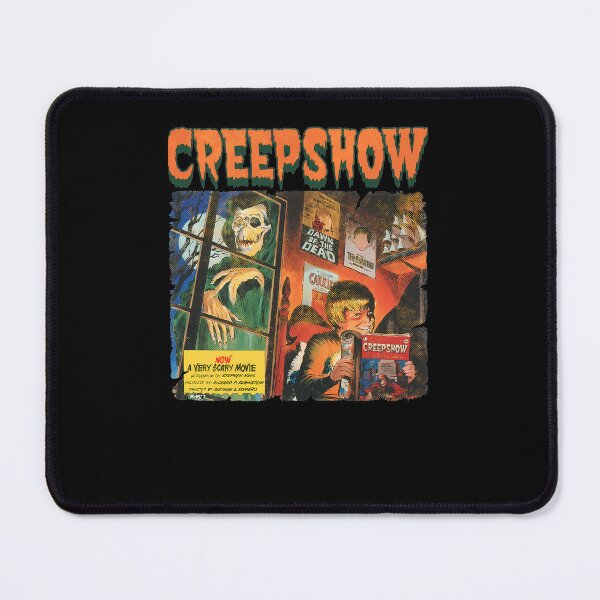 Item preview, Retro Comic Book Terror Grim Reaper Vintage Art designed and sold by Vuong88tNong.