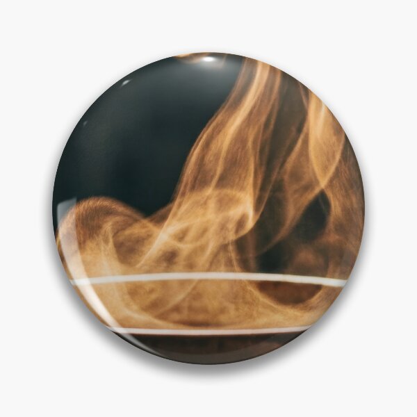 Item preview, Artwork 8877 designed and sold by KaiWaiGallery.