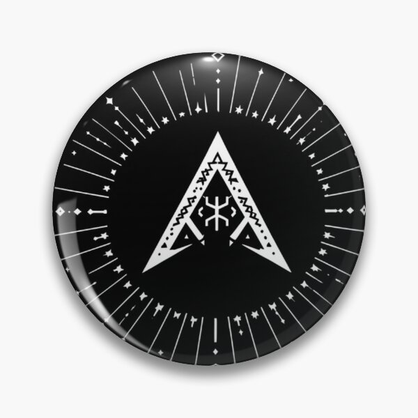 Artikelvorschau, Amazigh Yaz Symbol Amazigh Kultur Berber Stolz entworfen und verkauft von MyTouTchiHbal.