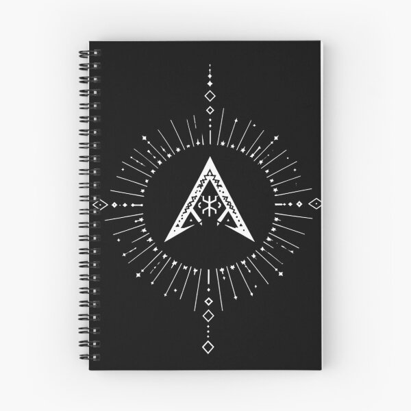 Artikelvorschau, Amazigh Yaz Symbol Amazigh Kultur Berber Stolz entworfen und verkauft von MyTouTchiHbal.