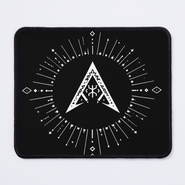 Item preview, Amazigh Yaz Symbol Amazigh Culture Berber Pride designed and sold by MyTouTchiHbal.