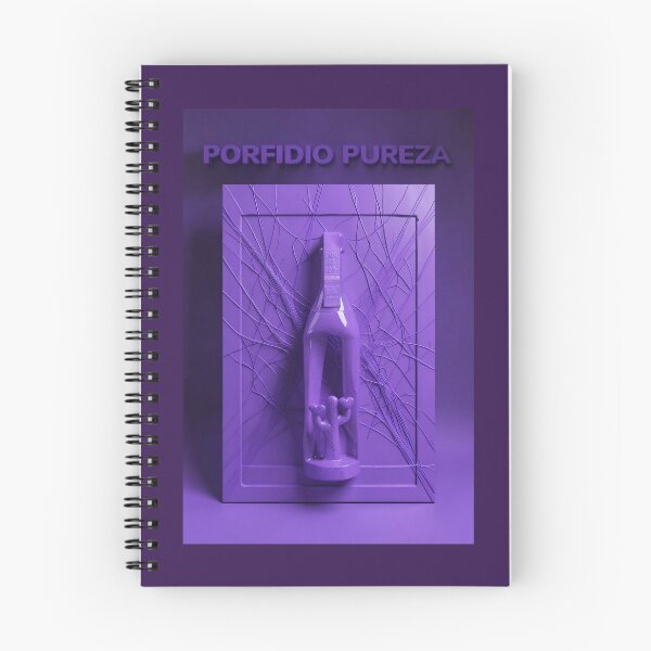 Item preview, Opus XCV: The Porfidio Cactus Bottle designed and sold by PORFIDIO.