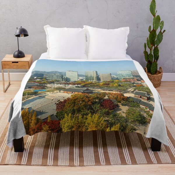 Item preview, City Grupo Hinode dOf Light Forever designed and sold by mauroroberto.