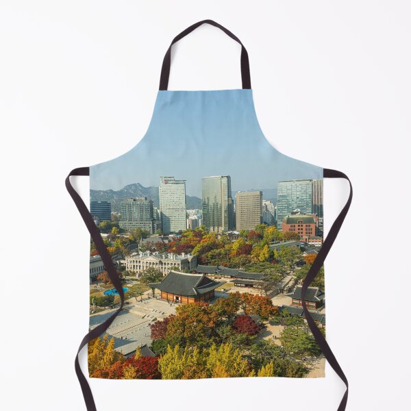 Item preview, Ciudad Grupo Hinode dOf Light Forever designed and sold by mauroroberto.