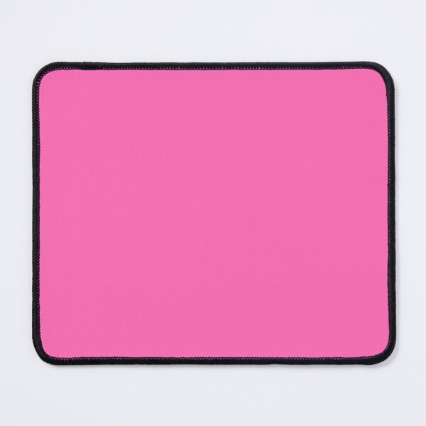 Item preview, RESILIENT PINK .009 designed and sold by BlockFashion.