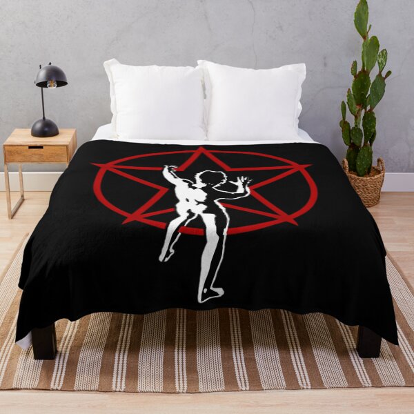 Item preview, Rush Rock Band designed and sold by Unknownvy.