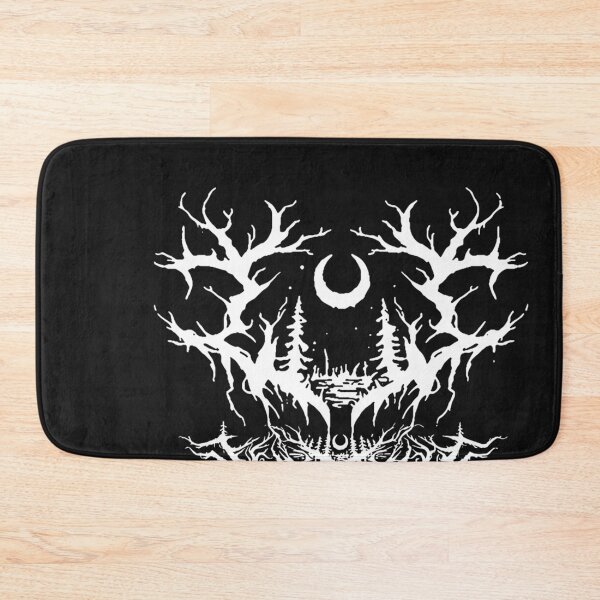 Item preview, Lorna Shore designed and sold by ThomasHein66.