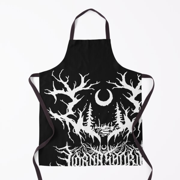 Item preview, Lorna Shore designed and sold by ThomasHein66.
