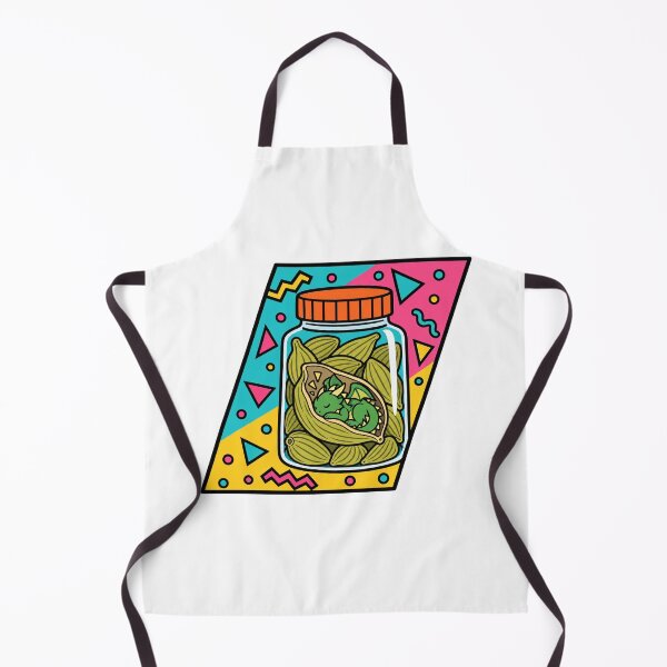 Item preview, Cardamom Nap Green Dragon designed and sold by Spicewyrm.