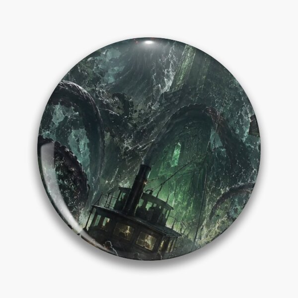 Item preview, Wandering Foodpanda bThrough Paris Streets designed and sold by mauroroberto.