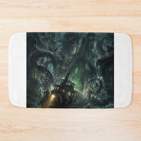 Item preview, Wandering Foodpanda bThrough Paris Streets designed and sold by mauroroberto.