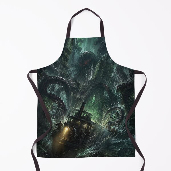 Item preview, Wandering Foodpanda bThrough Paris Streets designed and sold by mauroroberto.