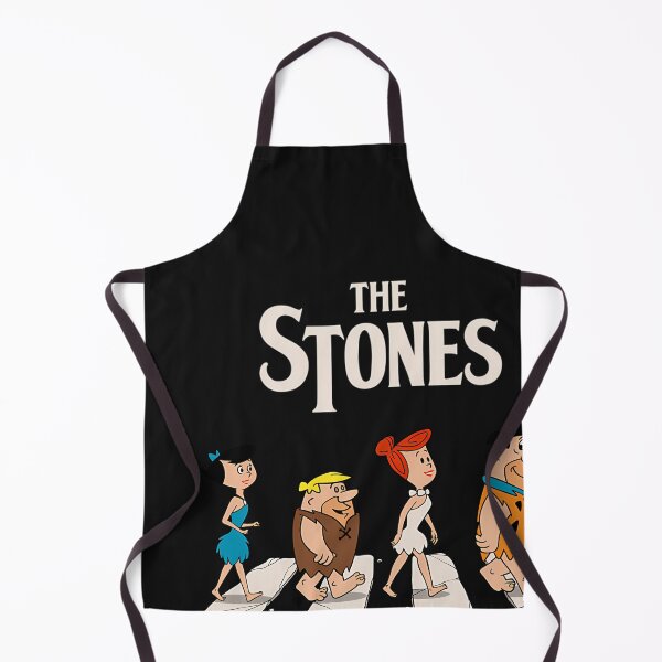 Artikelvorschau, Die Stones entworfen und verkauft von ThomasHein66.