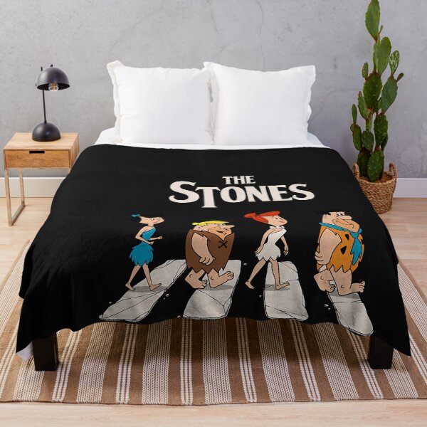 Artikelvorschau, Die Stones entworfen und verkauft von ThomasHein66.