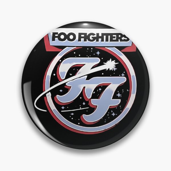 Item preview, Distressed Circular Retro Rocket Badge Graphic designed and sold by AdelleEmm53.