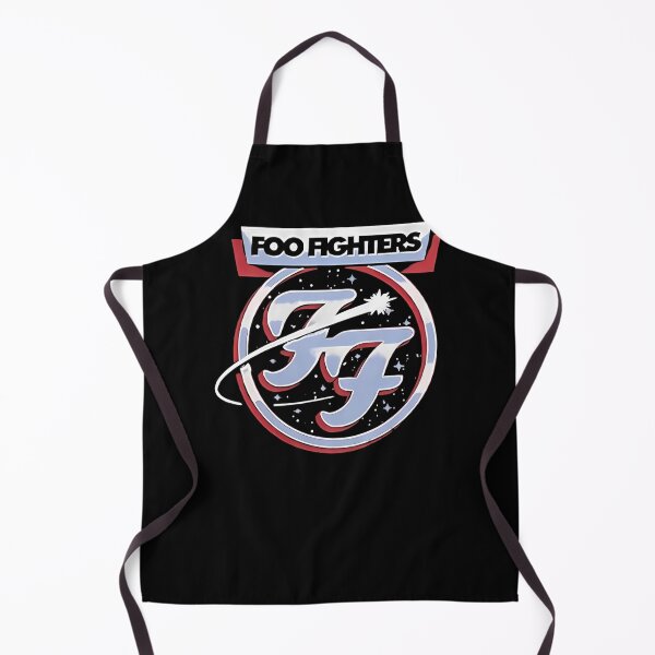 Item preview, Distressed Circular Retro Rocket Badge Graphic designed and sold by AdelleEmm53.