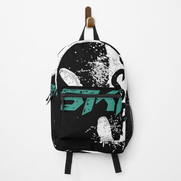 Item preview, Skillet Sick Of It designed and sold by Unknownvy.