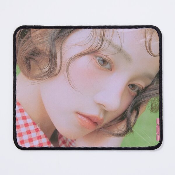 Item preview, Yuqi (G)I-DLE designed and sold by Celestinya.