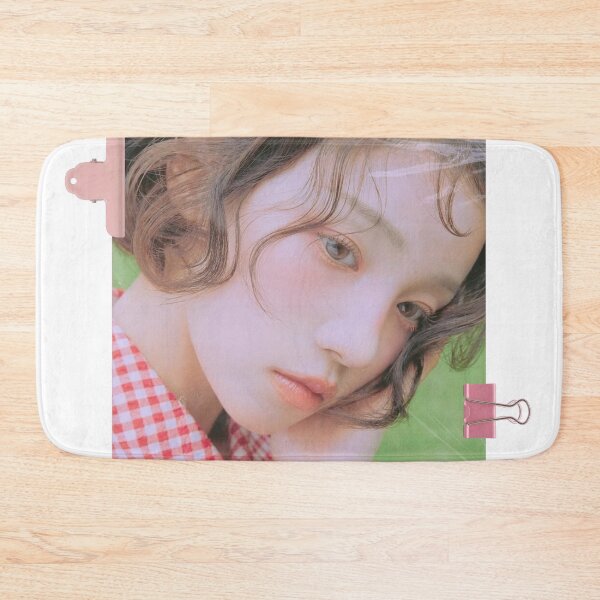Item preview, Yuqi (G)I-DLE designed and sold by Celestinya.