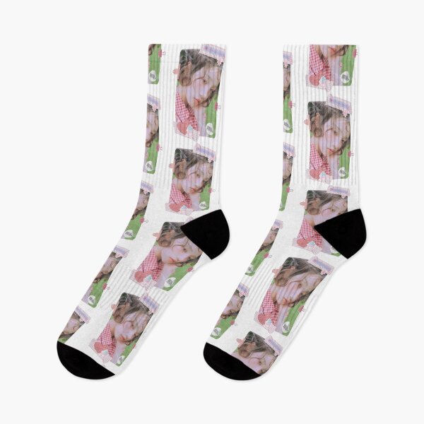Item preview, Yuqi (G)I-DLE designed and sold by Celestinya.