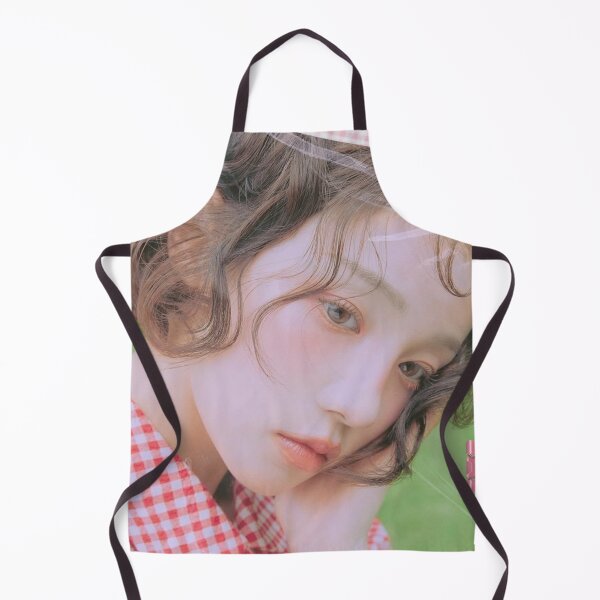 Item preview, Yuqi (G)I-DLE designed and sold by Celestinya.
