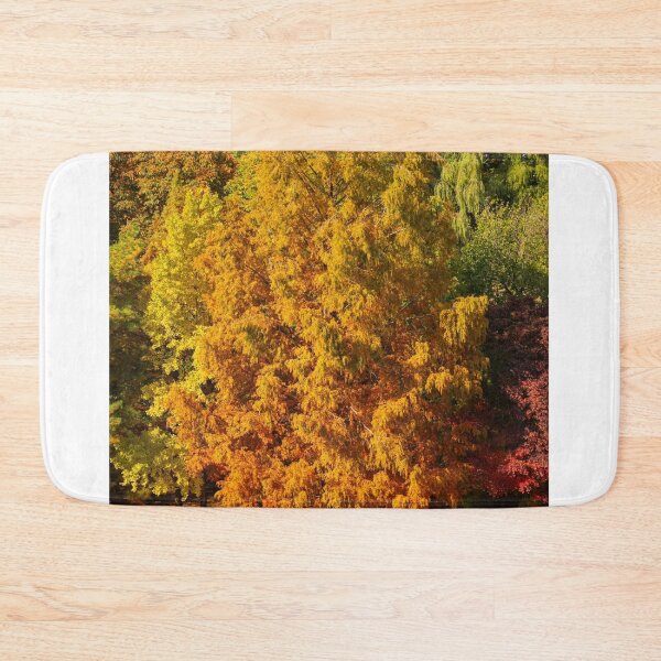 Item preview, Paris Foodpanda Dreams Become Memories designed and sold by mauroroberto.