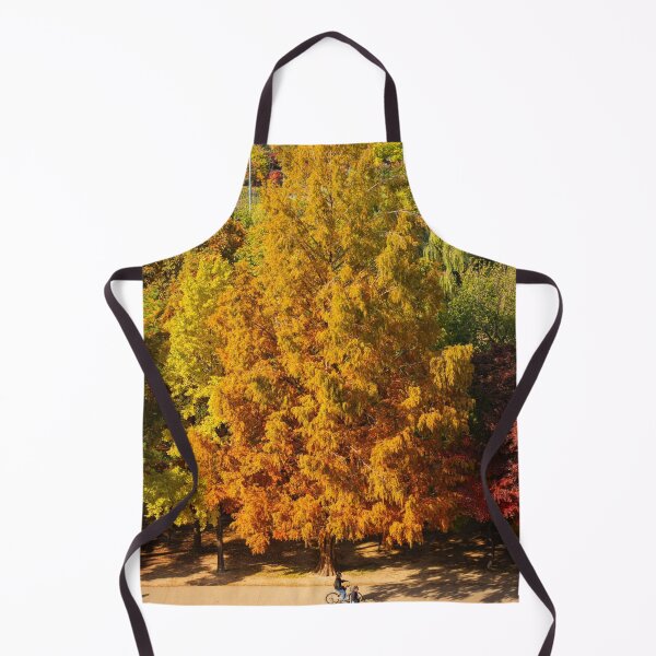 Item preview, Paris Foodpanda Dreams Become Memories designed and sold by mauroroberto.
