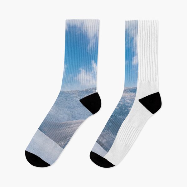 Item preview, Mañana Brooks Sports eCloud Serenity designed and sold by fwidhantos.