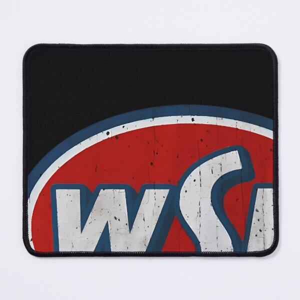 Item preview, Wsp Widespread Panic designed and sold by ThomasHein66.