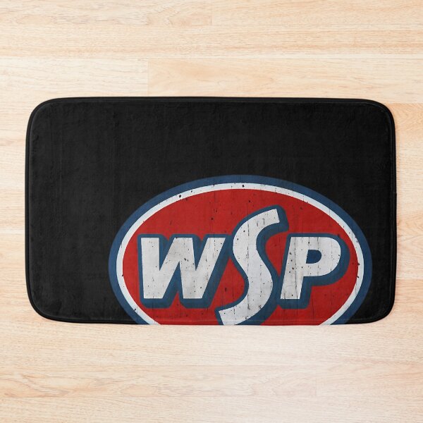 Item preview, Wsp Widespread Panic designed and sold by ThomasHein66.