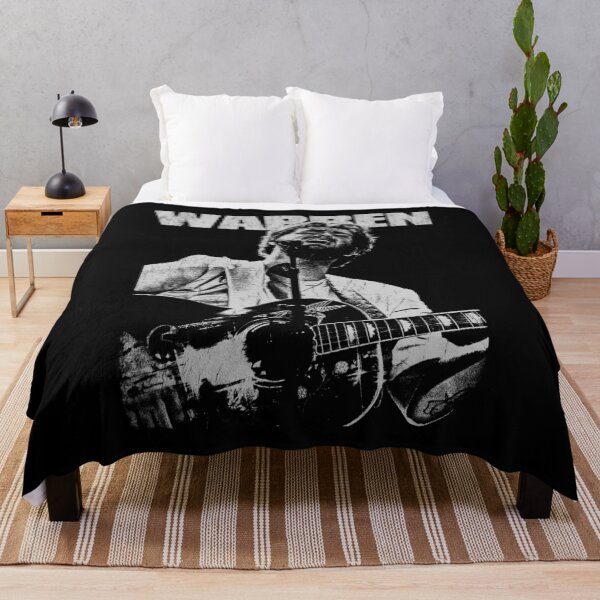 Item preview, Country Star designed and sold by trackthrillers.