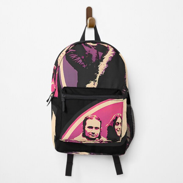 Item preview, Can Krautrock Band designed and sold by EricaOp.