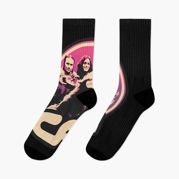 Item preview, Can Krautrock Band designed and sold by EricaOp.