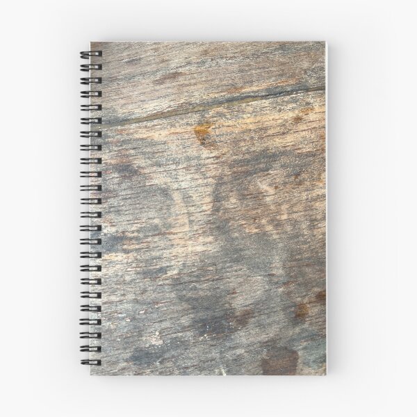 Aperçu de l'œuvre Texture de bois classique créée et vendue par Victorborn.