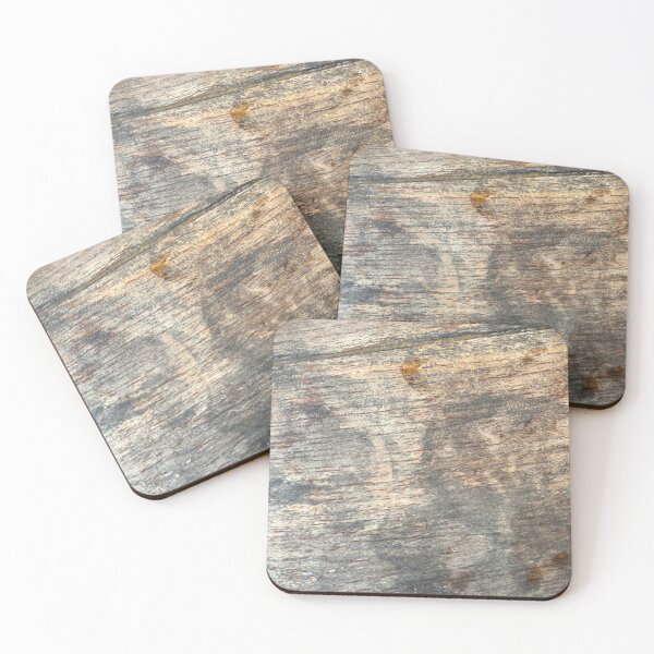 Item preview, Textura de madera clásica designed and sold by Victorborn.