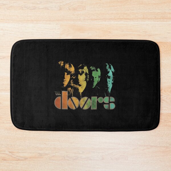 Item preview,  Door On My Way designed and sold by Unknownvy.