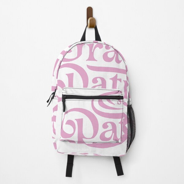 Item preview, Ten paciencia con amabilidad. designed and sold by andry01.