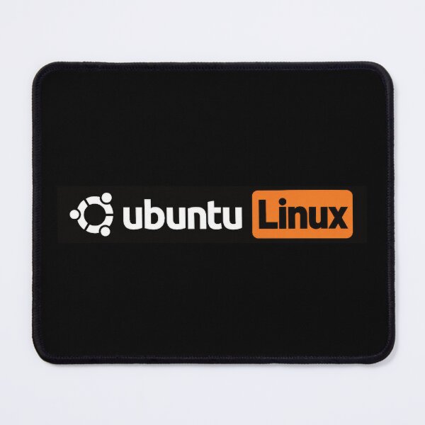 Artikelvorschau, Ubuntu Linux entworfen und verkauft von angoma.