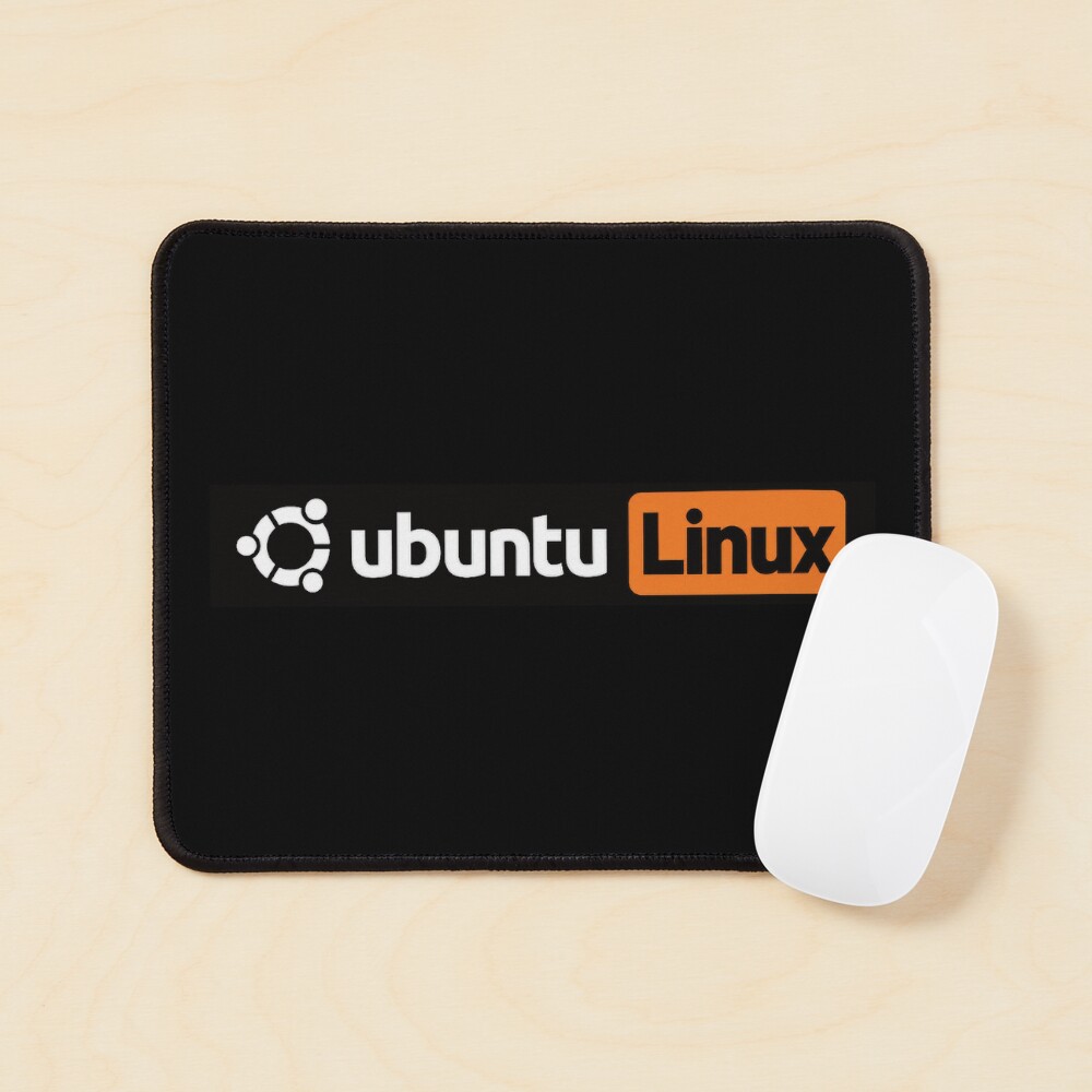 Item preview, Mouse Pad designed and sold by angoma.