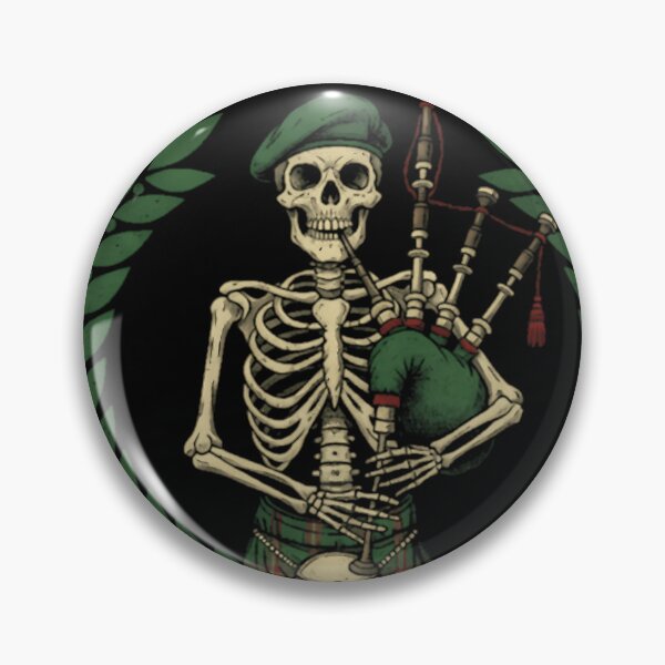 Item preview, Dropkick Murphys Band designed and sold by EricaOp.