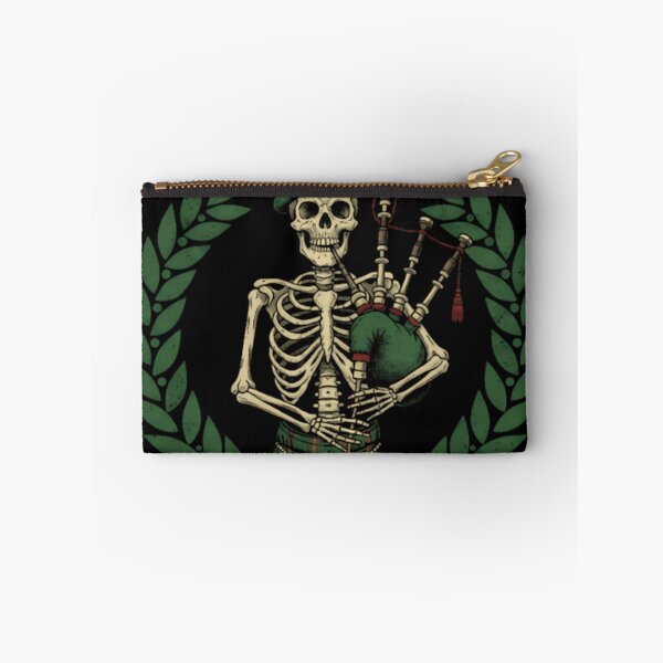 Item preview, Dropkick Murphys Band designed and sold by EricaOp.