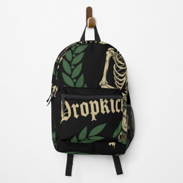 Item preview, La banda Dropkick Murphys designed and sold by EricaOp.